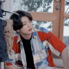 Jeon Pum