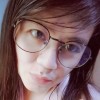 Enzzy Shepoetry Boengsoe Thea'sosweet