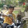 Arief