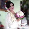 Elsa Putry Tambunan