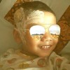maqieyh