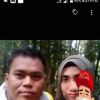 Amirshamir Amirshamir