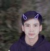 Rahmat Fauzi Alnafri