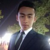 สุริยา