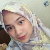 Melati Kusumo Putri