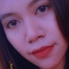 Ayu Widie