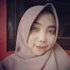 Nurull Barokah