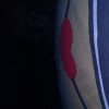 เบอร์เครื่อง