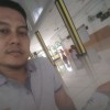 satria