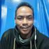 @new_tom
