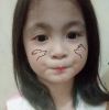 Giselle Andrina Callista