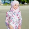 Nurzawani Najimudin