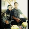 Achmad Hidayat