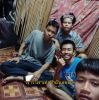 Anuthep Joi