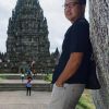 Lim Setiawan