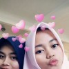 Sheika