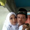 Dewi Wahyuningsih