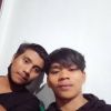 Thoyib Evanss