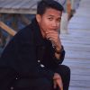 Dimas Hafidz