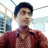 Ripit Yugo Utomo