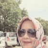 Ratna