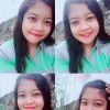 CheNta Rianti