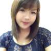 Zine Wilawan