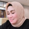 Fitri