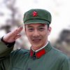 林家骏komain@nan