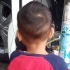 gabriel