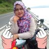 Riri Mulia