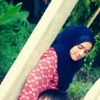 Zuresya Hesyam