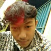 Dimaspapap