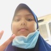 BALQIS BATRISYIA