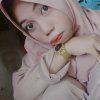 Alvin Sinjai