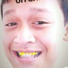 JackaYUP