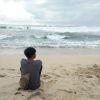 Adel Ramadhan