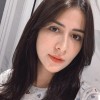 Dewi