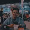 Verry Siswanto