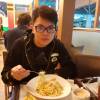 Leo Wong