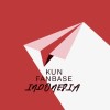 Kun Indonesia 
