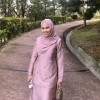 Shaza Zaiman