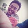 Yosef Purwanto