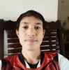 Supachai Pidtayang