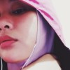 Ezi Nanda Putri