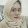 Savinaab
