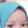 Emanck
