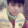 โจมํมฌํ&