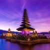 gede riandika