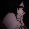 mizugameza_hime